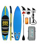 Placi de windsurf
