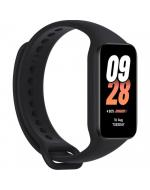 Xiaomi Band